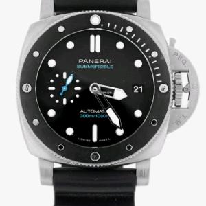 Watch Image